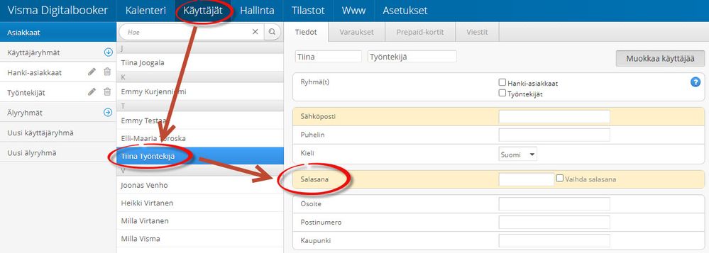 käyttjätä.jpg