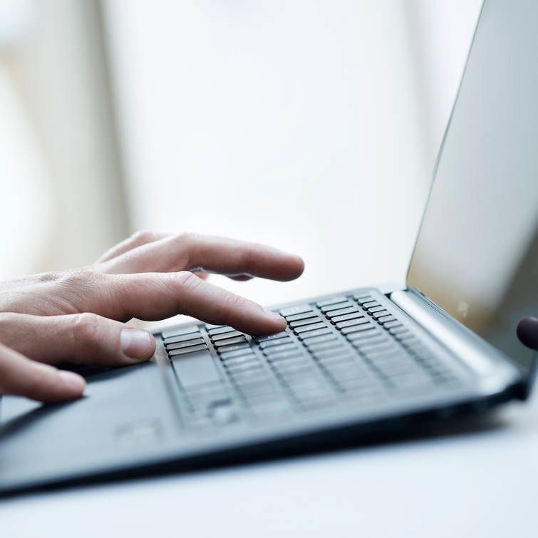 AutoPay Community.jpg