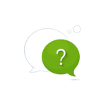 Questions.png