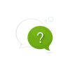 Questions.png