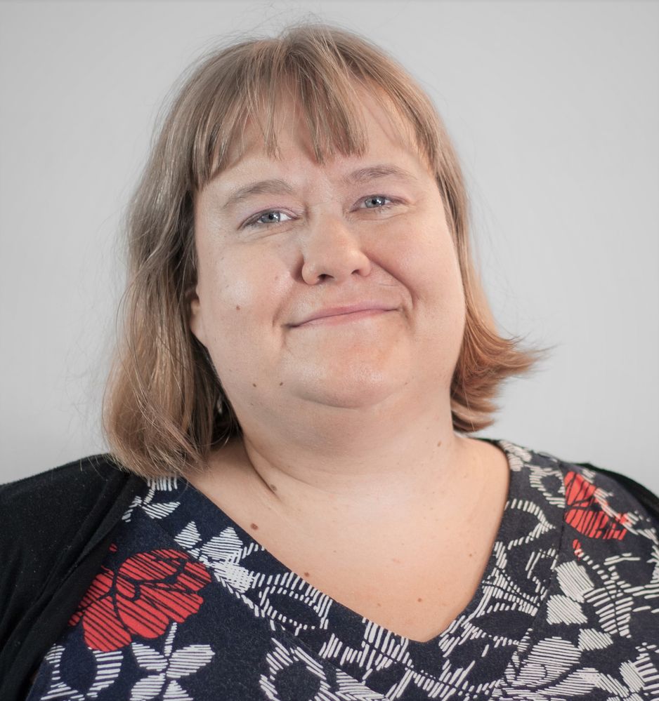 Tiina_Laine (002).jpg