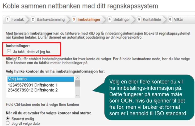 Innbetalingsfil for KID_steg 3_Ja, takk.png