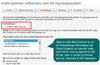 Innbetalingsfil for KID_steg 3_Ja, takk.png