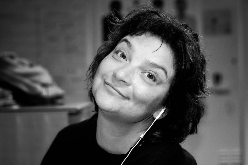 Anette den 22.11.2017.jpg