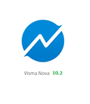 Nova102.png