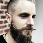 Profile (Anonymous)