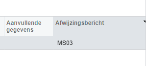 Schermafbeelding 2020-12-08 092532.png