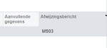 Schermafbeelding 2020-12-08 092532.png