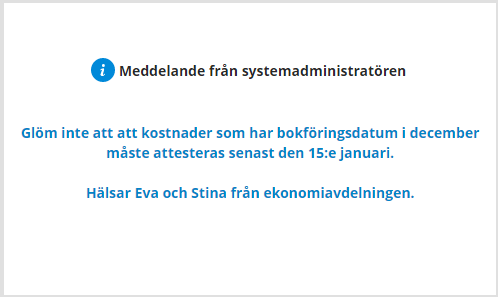 Skärmbild 2020-12-07 163404.png