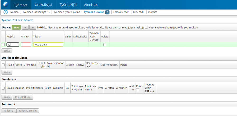 Screenshot_12.png