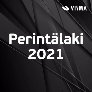 perintalaki-community-350.jpg
