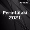perintalaki-community-350.jpg