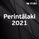 perintalaki-community-350.jpg