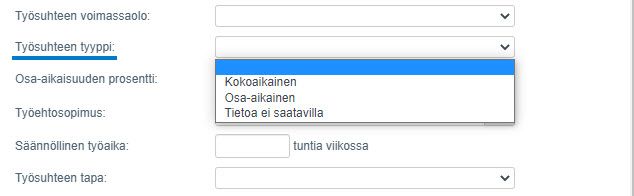 Työsuhteen tyyppi.jpg