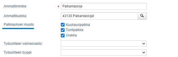 Palkkauksen muoto.jpg