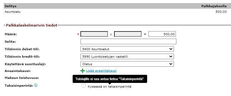 takaisinperintä.jpg