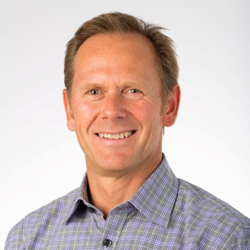 Jack Andreassen-3.JPG