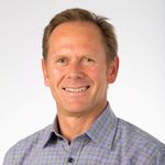 Jack Andreassen-3.JPG