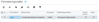 Bilde periodisering.png