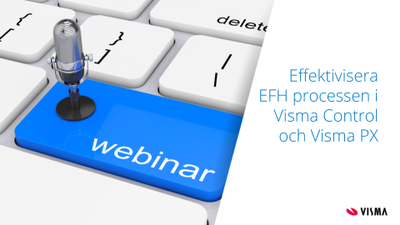 EFH processen i Visma Control och Visma PX .png