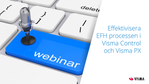 EFH processen i Visma Control och Visma PX .png