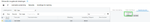 Bilde 1.png