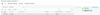 Bilde 1.png