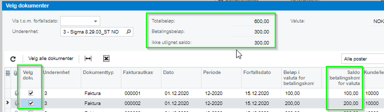 Bilde 4.png
