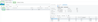 Bilde 6.png