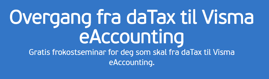 datax til ea.PNG