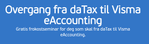datax til ea.PNG