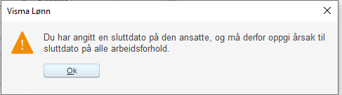Årsak til sluttdato.PNG