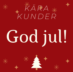 Kära kunder (1).png