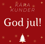 Kära kunder (1).png