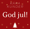 Kära kunder (1).png