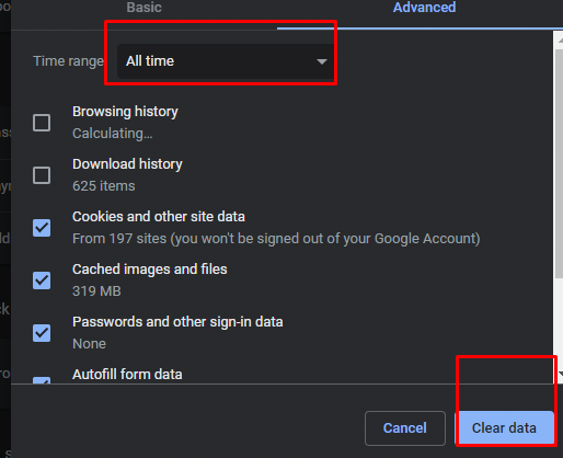 cookies och cache 3.png