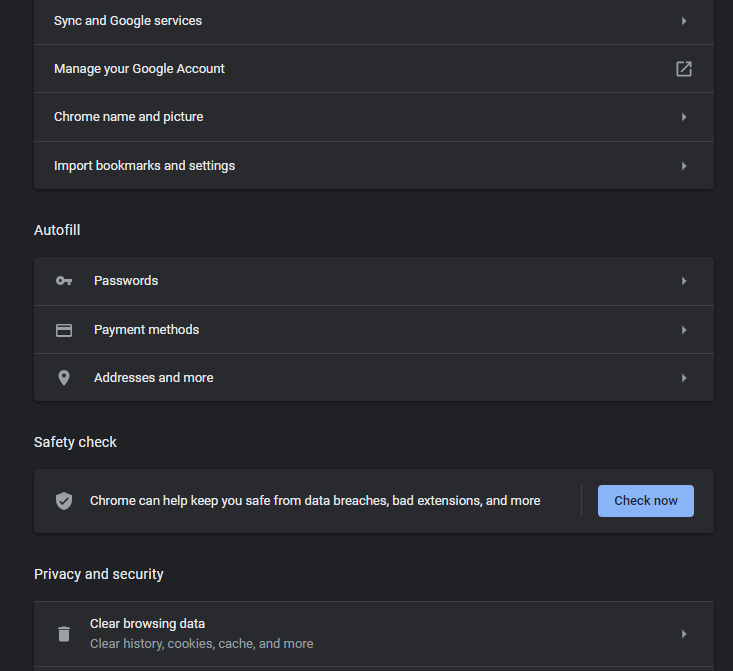 cookies och cache 2.png