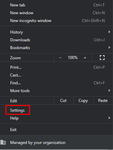 cookies och cache.png
