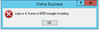 Bilde 2.PNG