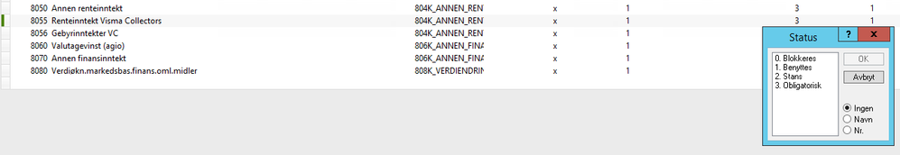 Bilde 4.PNG