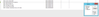 Bilde 4.PNG