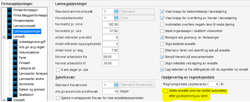 slette ansatt.PNG