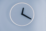 bilde klokke.PNG