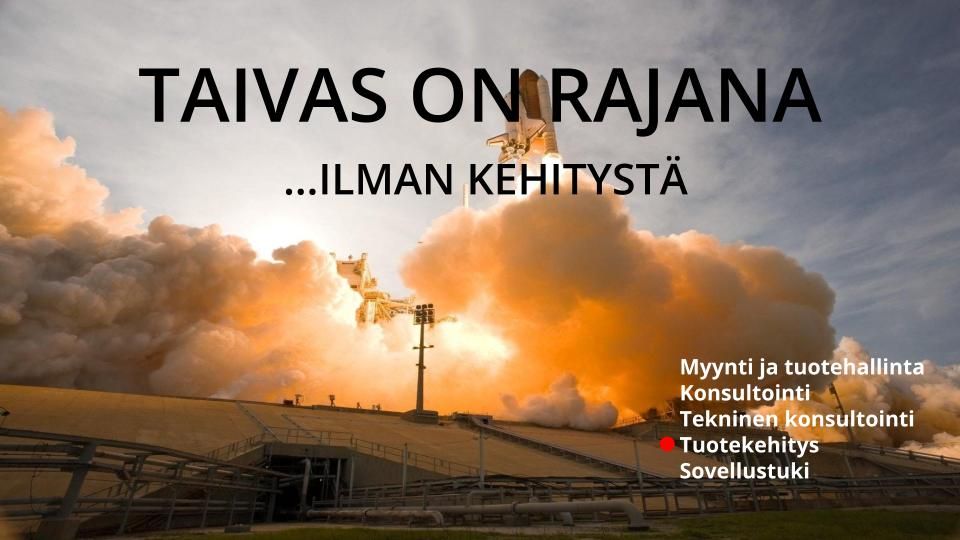 Tuotekehitys esittäytyy.jpg