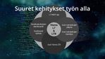 Tuotekehitys esittäytyy (2).jpg