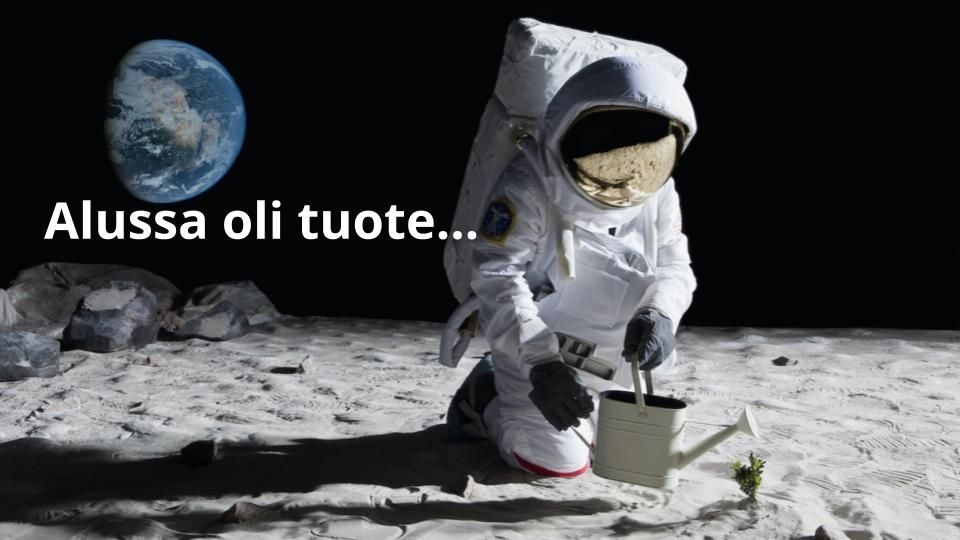 Tuotekehitys esittäytyy (3).jpg