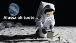 Tuotekehitys esittäytyy (3).jpg