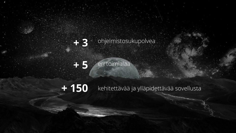 Tuotekehitys esittäytyy (4).jpg