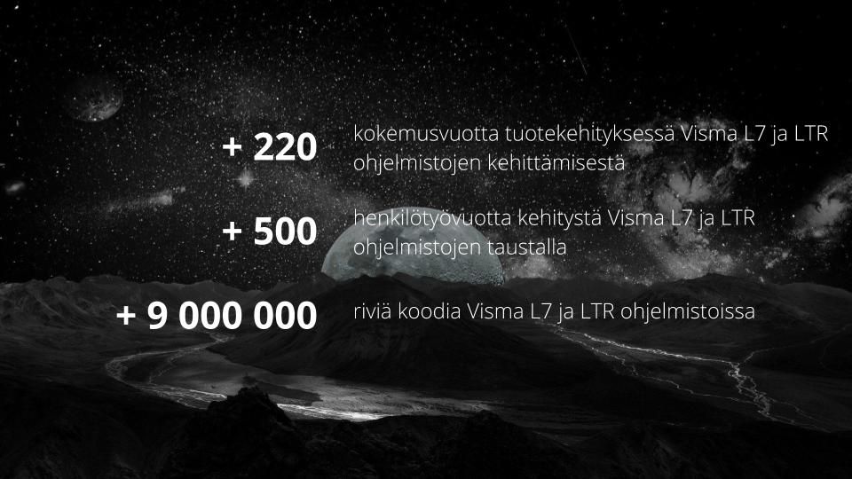 Tuotekehitys esittäytyy (5).jpg