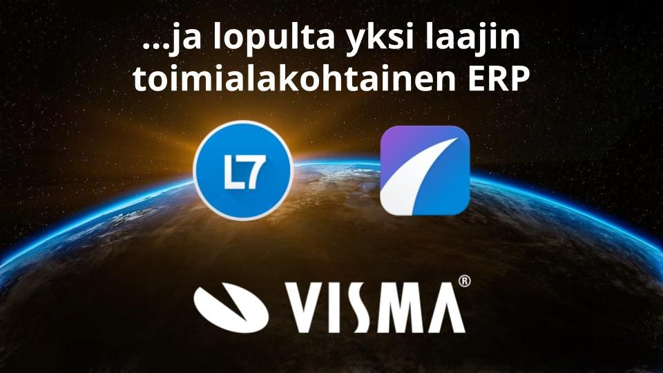Tuotekehitys esittäytyy (6).jpg
